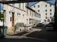  immeubles industriels et de commerce, rue Mouilleron